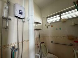 Blk 225 Ang Mo Kio Avenue 1 (Ang Mo Kio), HDB 3 Rooms #606896711